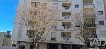 Annonce Vente Appartement FUNDAO