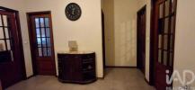 Acheter Appartement 110 m2 FUNDAO