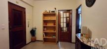 Acheter Appartement FUNDAO r�gion CASTELO-BRANCO