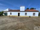 Annonce Vente Maison AVIS