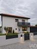 Annonce Vente Maison BARCELOS