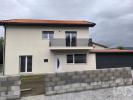 Acheter Maison 166 m2 BARCELOS