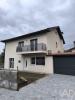Acheter Maison BARCELOS r�gion BRAGA