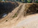 Acheter Terrain 1560 m2 LEIRIA
