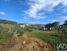 Acheter Terrain LEIRIA r�gion LEIRIA