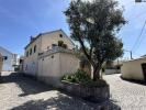 Vente Maison ESPOSENDE 4740