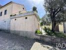 Acheter Maison ESPOSENDE r�gion BRAGA