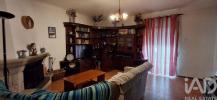 Annonce Vente Appartement CASTELO-BRANCO