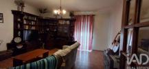 Acheter Appartement 96 m2 CASTELO-BRANCO