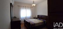 Acheter Appartement CASTELO-BRANCO r�gion BRAGANCA