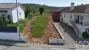 Acheter Terrain 1700 m2 LEIRIA