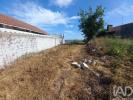 Acheter Terrain LEIRIA r�gion LEIRIA