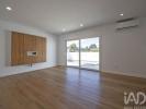 Acheter Maison SEIXAL r�gion LISBOA