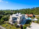 Annonce Vente Maison ALCOBACA