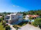 Acheter Maison 226 m2 ALCOBACA