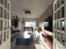 Annonce Vente Appartement OEIRAS