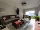 Acheter Appartement 150 m2 OEIRAS