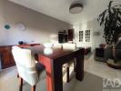 Acheter Appartement OEIRAS r�gion LISBOA