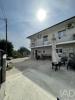Annonce Vente Maison AMARANTE