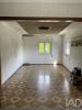Acheter Maison AMARANTE r�gion PORTO