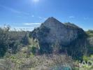 Acheter Maison 75 m2 SANTAREM