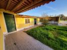 Acheter Maison 206 m2 SALVATERRA-DE-MAGOS