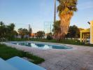 Acheter Maison SALVATERRA-DE-MAGOS r�gion SANTAREM