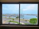 Vente Appartement FIGUEIRA-DA-FOZ 3080