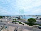 Annonce Vente Appartement FIGUEIRA-DA-FOZ