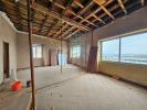 Acheter Appartement 303 m2 FIGUEIRA-DA-FOZ