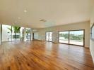 Vente Maison ALTO-FOZ 2525