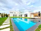 Annonce Vente Maison ALTO-FOZ
