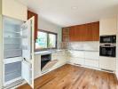 Acheter Maison 273 m2 ALTO-FOZ