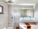 Acheter Maison ALTO-FOZ r�gion LEIRIA