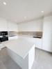 Acheter Maison FARO r�gion FARO