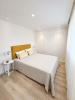 Acheter Maison 207 m2 FARO