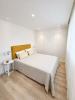 Acheter Maison 207 m2 FARO