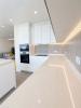 Vente Maison FARO 8000