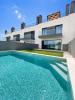Annonce Vente 4 pi�ces Maison FARO