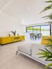 Acheter Maison 207 m2 FARO