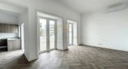 Acheter Maison PORTIMAO r�gion FARO
