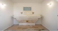 Acheter Maison PORTIMAO r�gion FARO