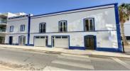 Annonce Vente Maison PORTIMAO