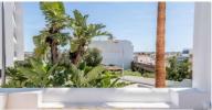 Acheter Maison 218 m2 PORTIMAO