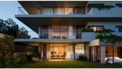 Vente Appartement PORTO 4000