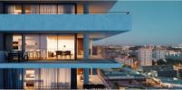 Annonce Vente Appartement PORTO