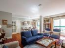 Annonce Vente Appartement PORTO
