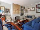 Acheter Appartement 124 m2 PORTO
