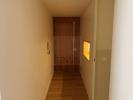 Vente Appartement PORTO 4000