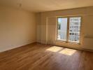 Annonce Vente Appartement PORTO